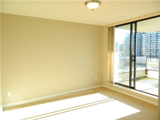 608-8120 Lansdowne Road, Richmond, BC, V6X 0A1 - 5