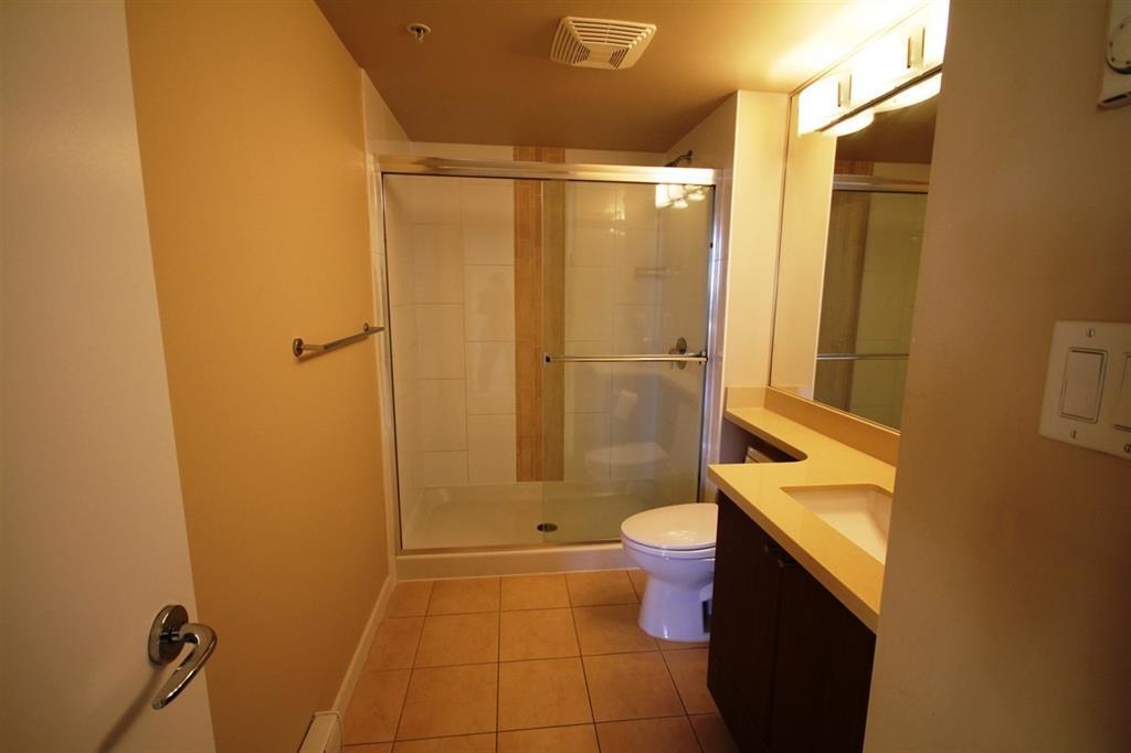 608-8120 Lansdowne Road, Richmond, BC, V6X 0A1 - 6