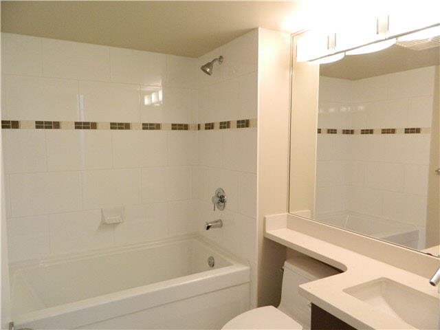 608-8120 Lansdowne Road, Richmond, BC, V6X 0A1 - 7