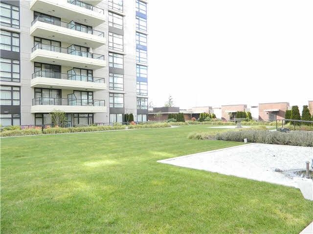 608-8120 Lansdowne Road, Richmond, BC, V6X 0A1 - 9