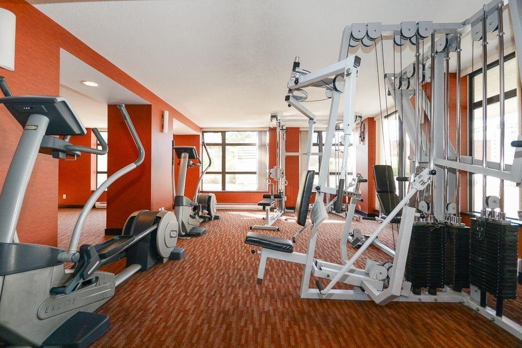 608-8120 Lansdowne Road, Richmond, BC, V6X 0A1 - 11