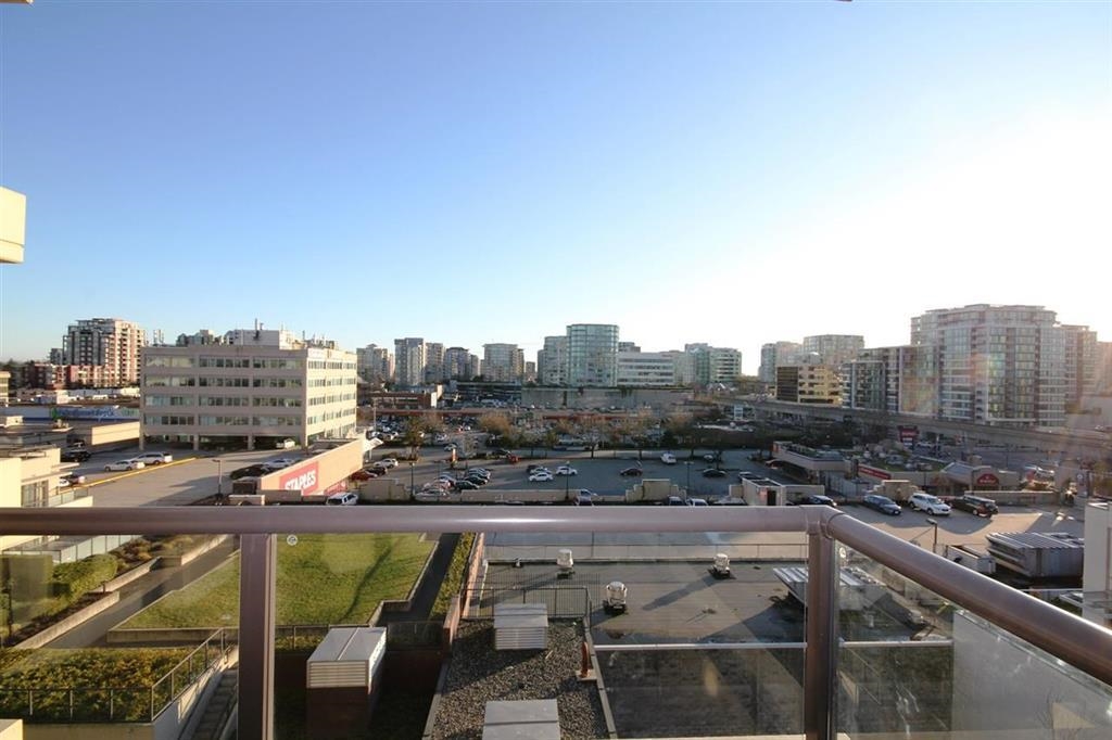 608-8120 Lansdowne Road, Richmond, BC, V6X 0A1 - 12