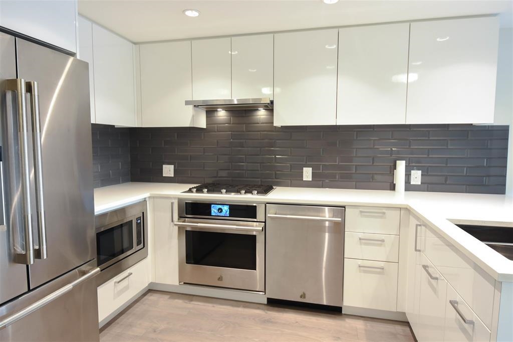 609-3451 Sawmill Crescent, Vancouver, BC, V5S 0H3 - 4