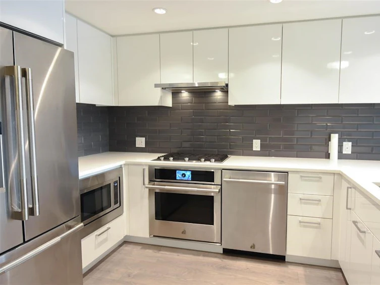 609-3451 Sawmill Crescent, Vancouver, BC, V5S 0H3 - 4