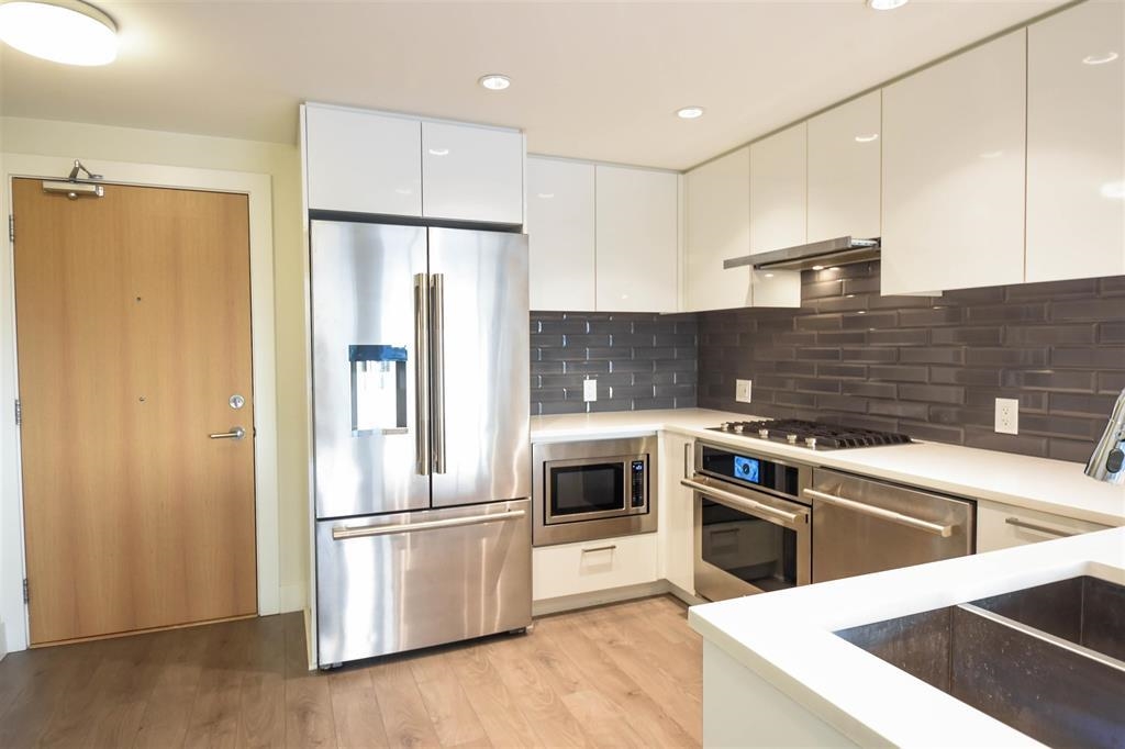 609-3451 Sawmill Crescent, Vancouver, BC, V5S 0H3 - 5