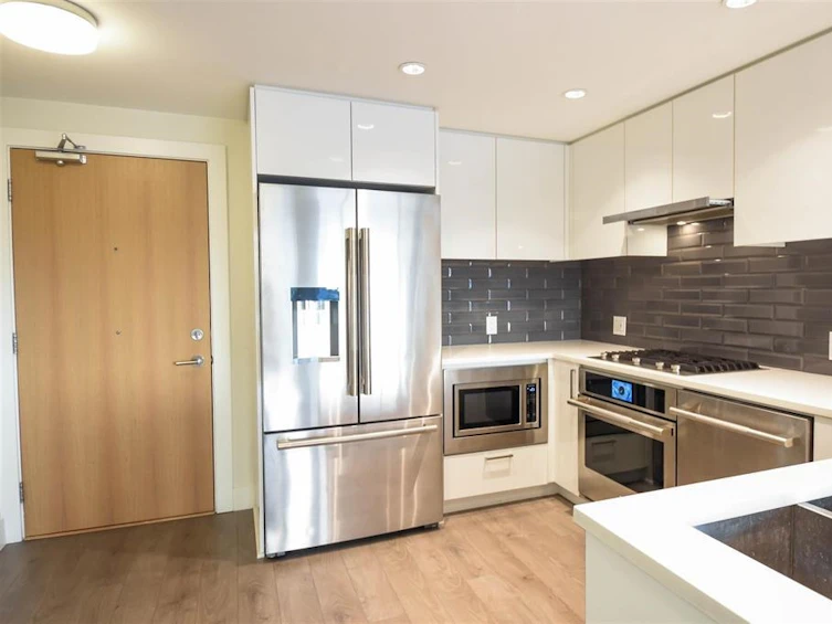 609-3451 Sawmill Crescent, Vancouver, BC, V5S 0H3 - 5
