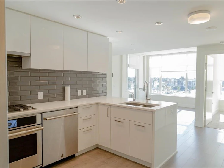 609-3451 Sawmill Crescent, Vancouver, BC, V5S 0H3 - 6