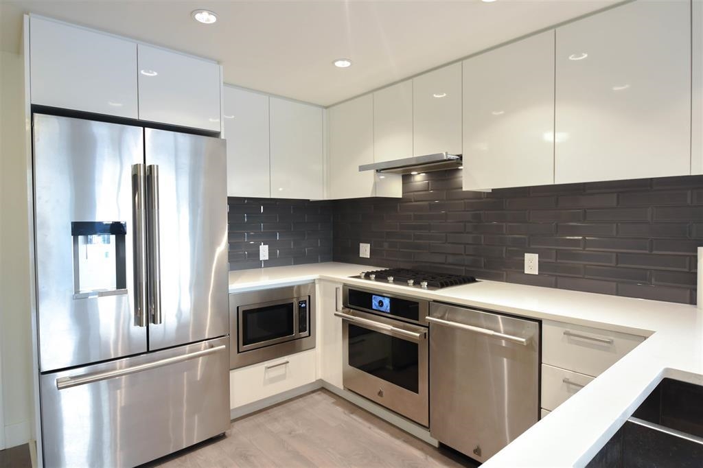 609-3451 Sawmill Crescent, Vancouver, BC, V5S 0H3 - 7
