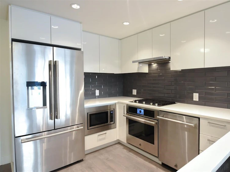 609-3451 Sawmill Crescent, Vancouver, BC, V5S 0H3 - 7