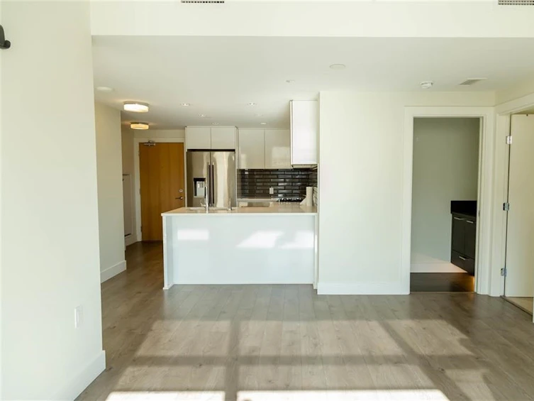 609-3451 Sawmill Crescent, Vancouver, BC, V5S 0H3 - 8