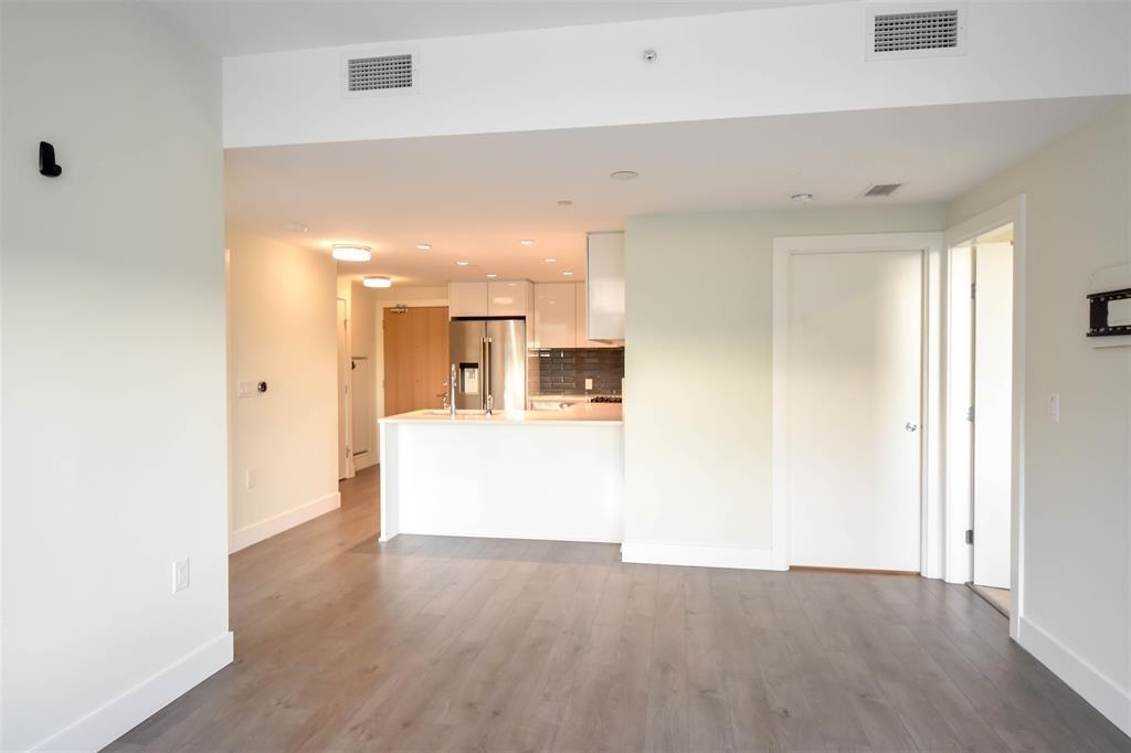 609-3451 Sawmill Crescent, Vancouver, BC, V5S 0H3 - 9