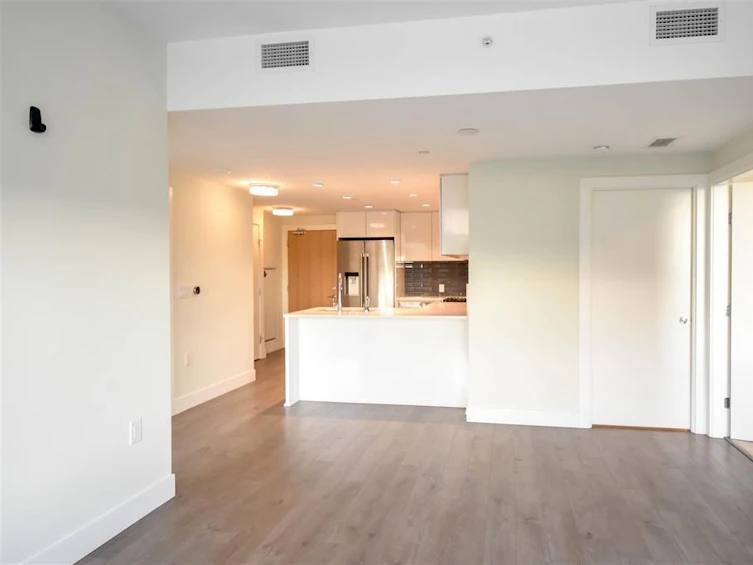609-3451 Sawmill Crescent, Vancouver, BC, V5S 0H3 - 9