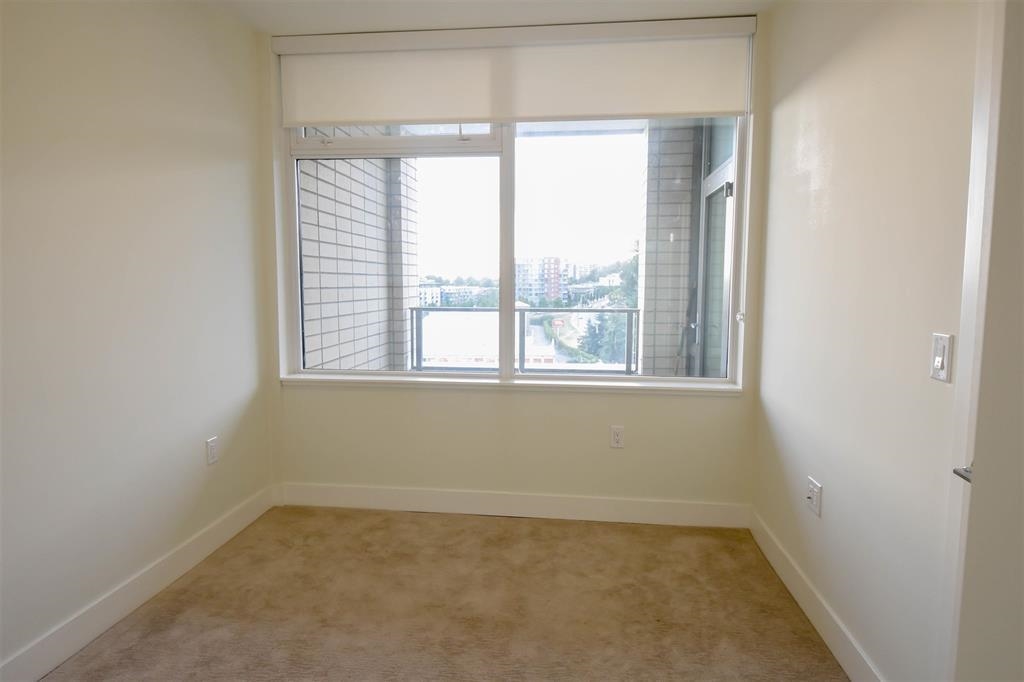 609-3451 Sawmill Crescent, Vancouver, BC, V5S 0H3 - 10