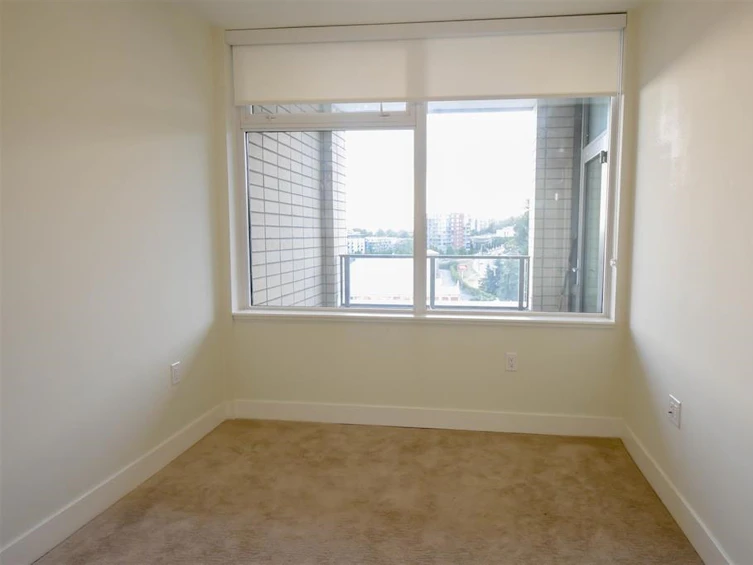 609-3451 Sawmill Crescent, Vancouver, BC, V5S 0H3 - 10