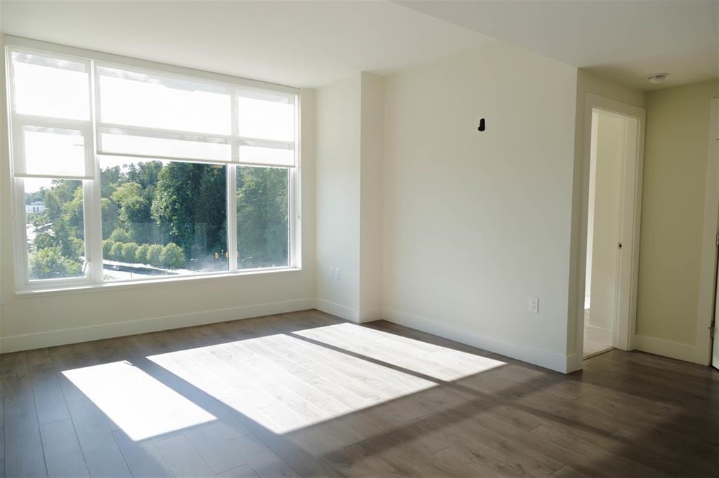 609-3451 Sawmill Crescent, Vancouver, BC, V5S 0H3 - 11