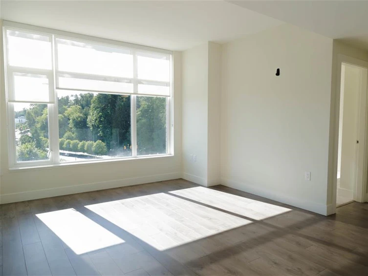 609-3451 Sawmill Crescent, Vancouver, BC, V5S 0H3 - 11