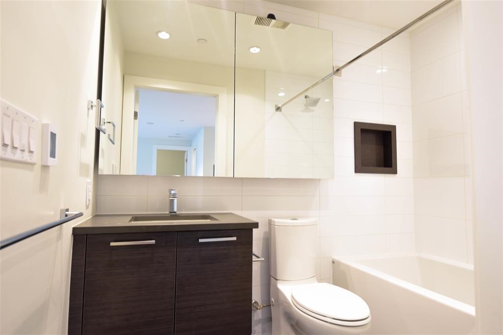 609-3451 Sawmill Crescent, Vancouver, BC, V5S 0H3 - 12