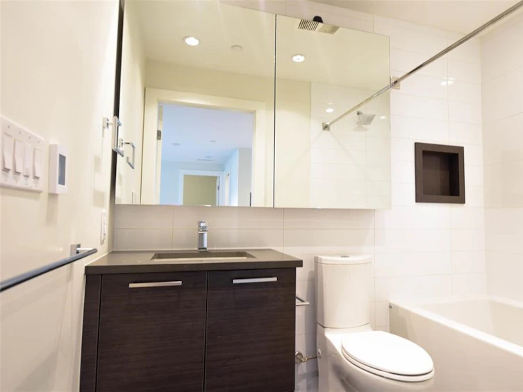 609-3451 Sawmill Crescent, Vancouver, BC, V5S 0H3 - 12