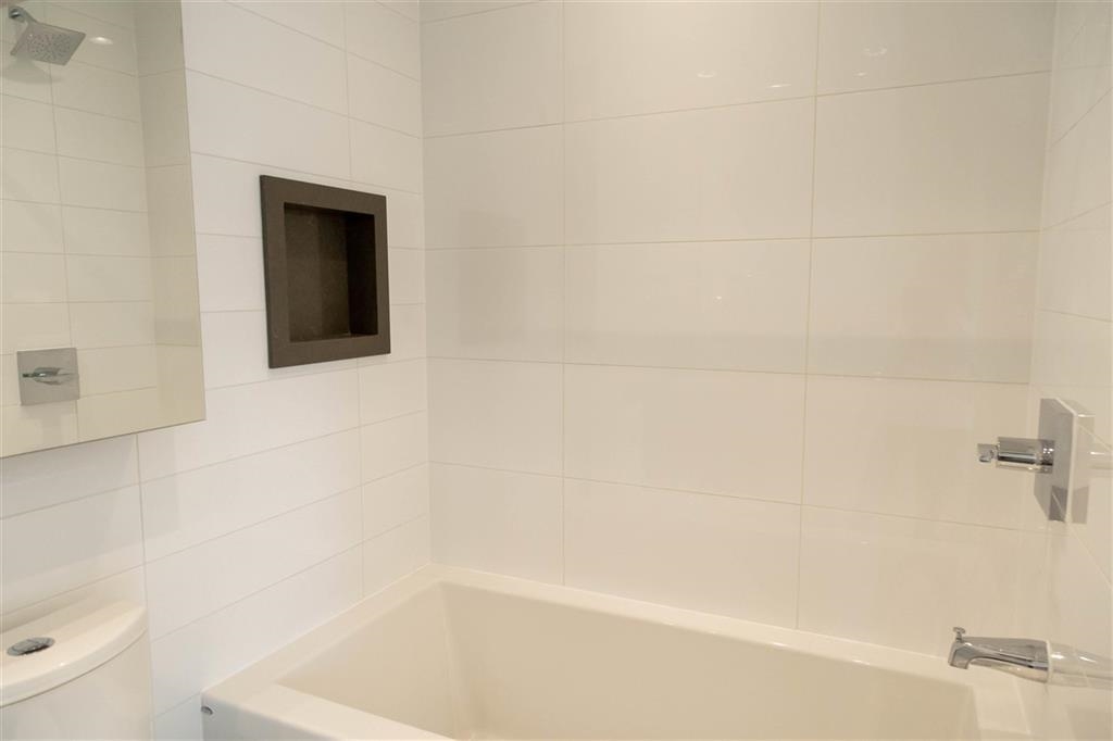 609-3451 Sawmill Crescent, Vancouver, BC, V5S 0H3 - 13