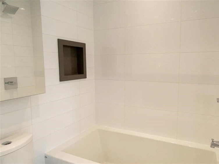 609-3451 Sawmill Crescent, Vancouver, BC, V5S 0H3 - 13