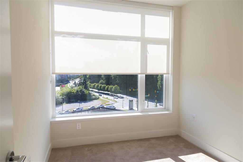 609-3451 Sawmill Crescent, Vancouver, BC, V5S 0H3 - 14