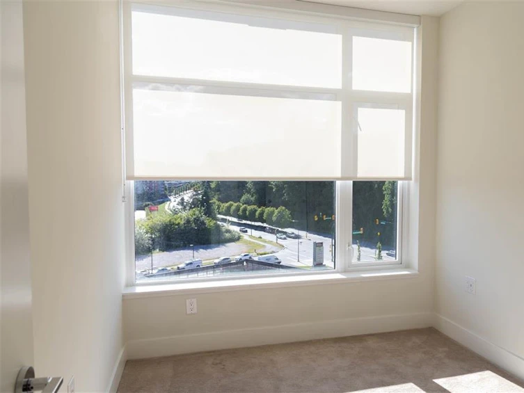 609-3451 Sawmill Crescent, Vancouver, BC, V5S 0H3 - 14