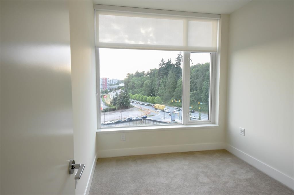 609-3451 Sawmill Crescent, Vancouver, BC, V5S 0H3 - 15