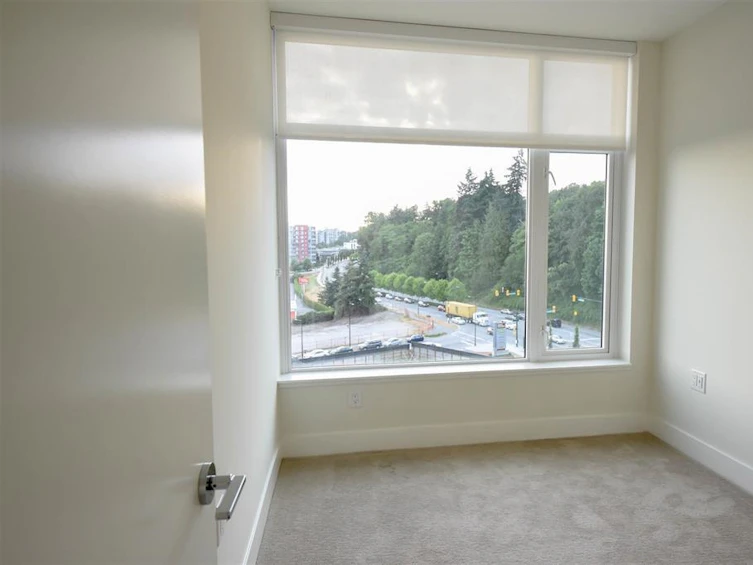 609-3451 Sawmill Crescent, Vancouver, BC, V5S 0H3 - 15