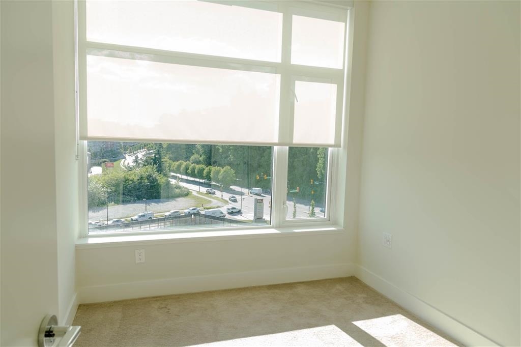 609-3451 Sawmill Crescent, Vancouver, BC, V5S 0H3 - 16