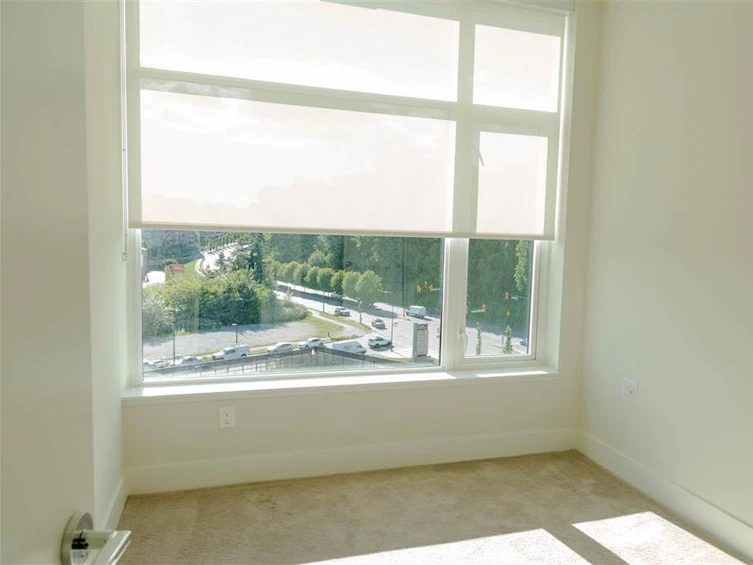 609-3451 Sawmill Crescent, Vancouver, BC, V5S 0H3 - 16
