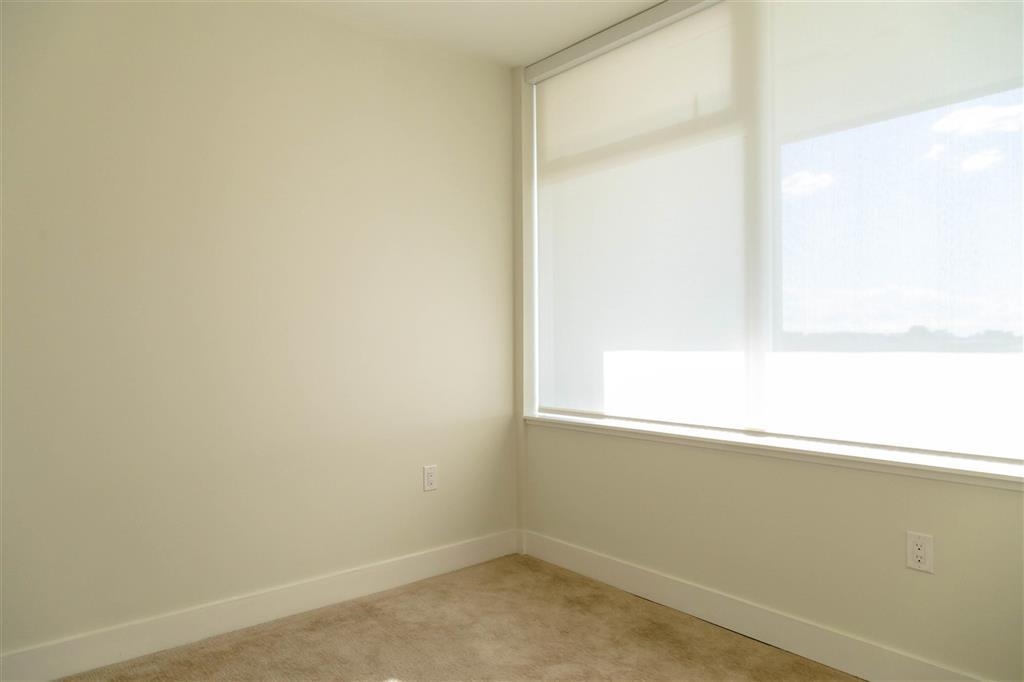 609-3451 Sawmill Crescent, Vancouver, BC, V5S 0H3 - 17