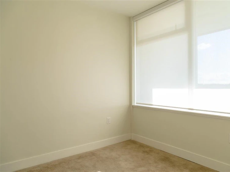 609-3451 Sawmill Crescent, Vancouver, BC, V5S 0H3 - 17