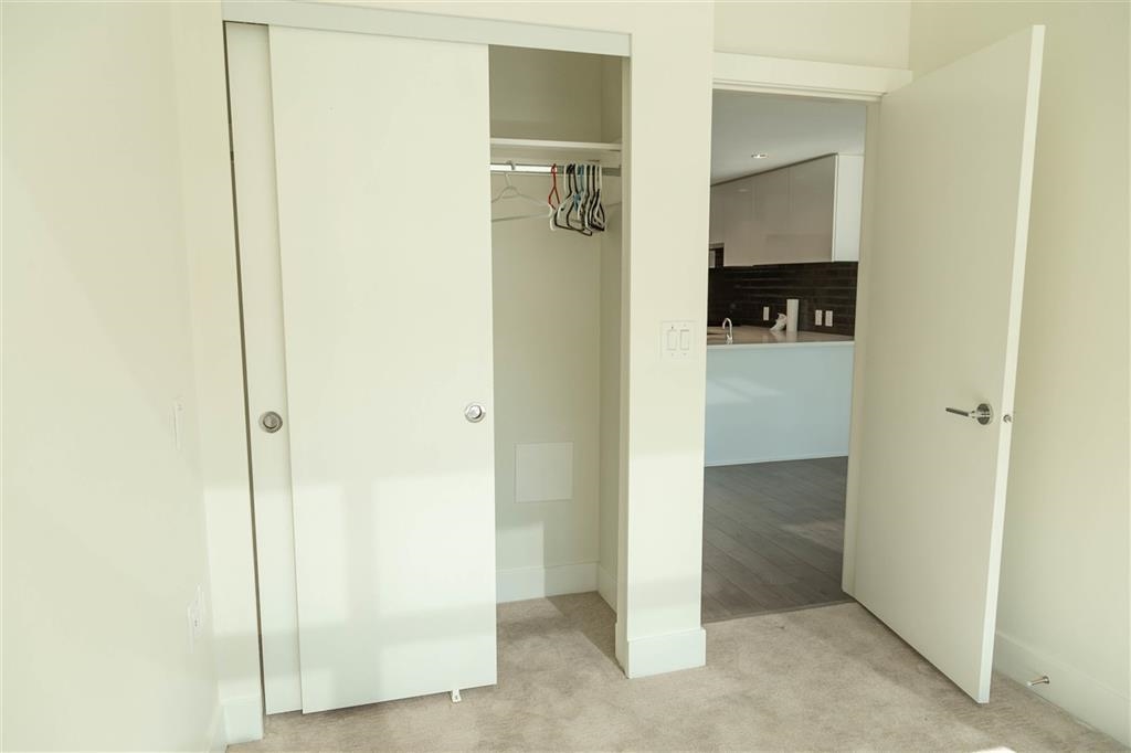 609-3451 Sawmill Crescent, Vancouver, BC, V5S 0H3 - 18