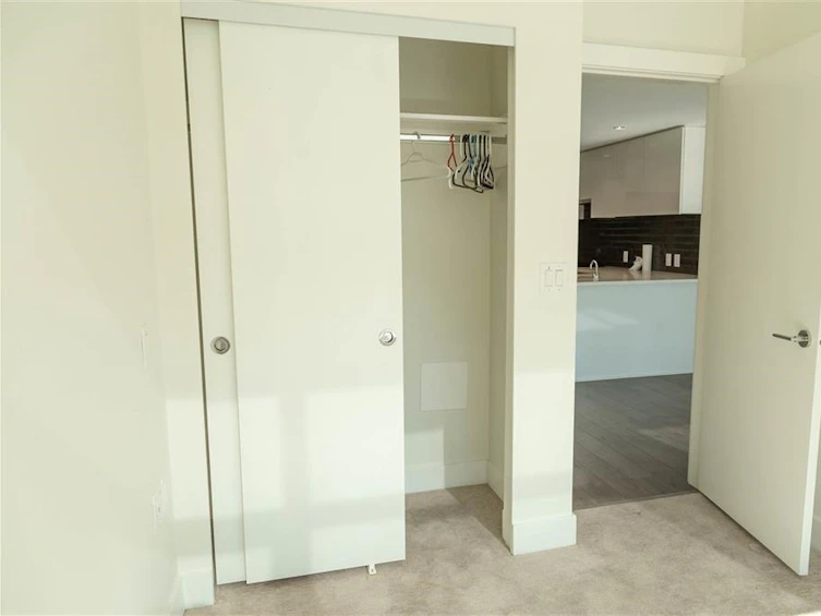609-3451 Sawmill Crescent, Vancouver, BC, V5S 0H3 - 18