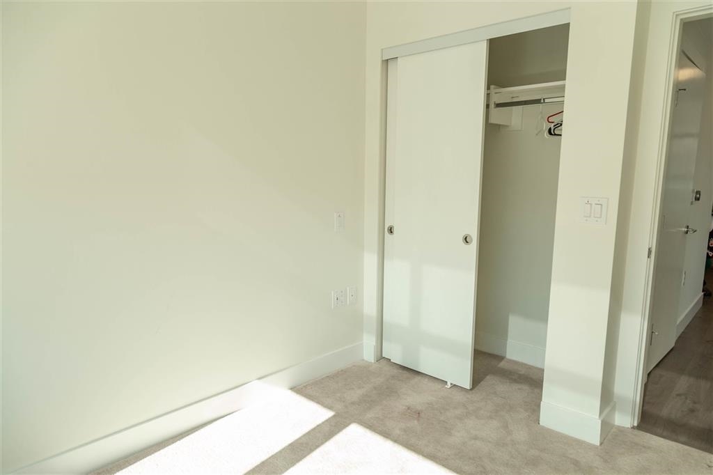 609-3451 Sawmill Crescent, Vancouver, BC, V5S 0H3 - 19