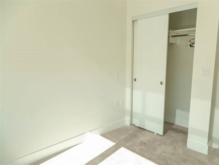 609-3451 Sawmill Crescent, Vancouver, BC, V5S 0H3 - 19