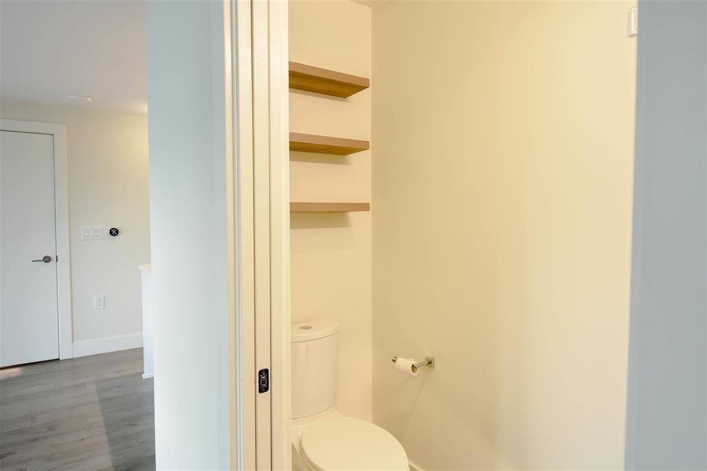 609-3451 Sawmill Crescent, Vancouver, BC, V5S 0H3 - 20