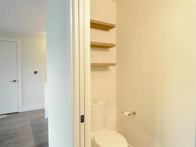 609-3451 Sawmill Crescent, Vancouver, BC, V5S 0H3 - 20