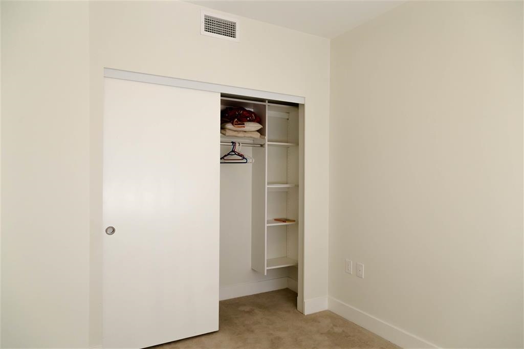 609-3451 Sawmill Crescent, Vancouver, BC, V5S 0H3 - 21