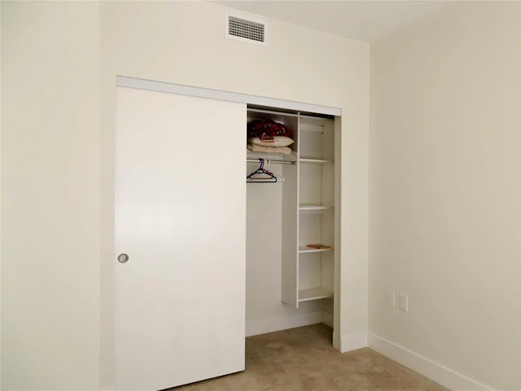 609-3451 Sawmill Crescent, Vancouver, BC, V5S 0H3 - 21