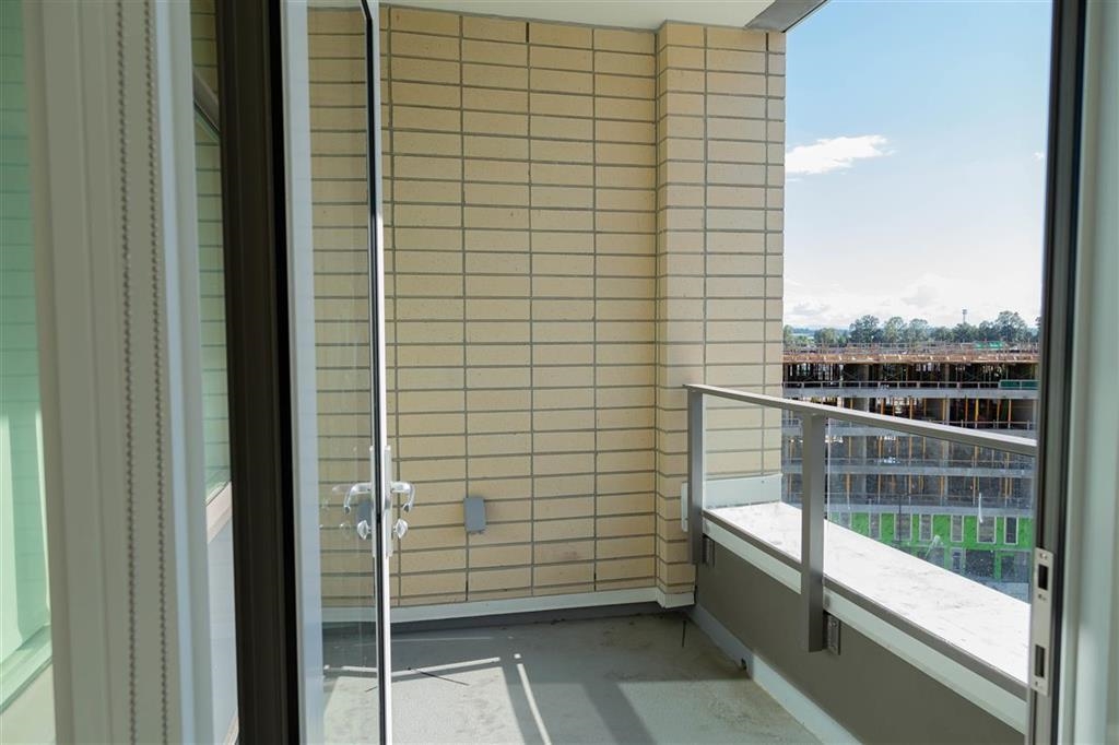 609-3451 Sawmill Crescent, Vancouver, BC, V5S 0H3 - 22