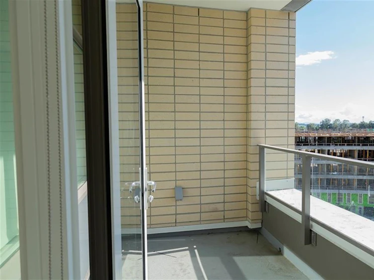 609-3451 Sawmill Crescent, Vancouver, BC, V5S 0H3 - 22