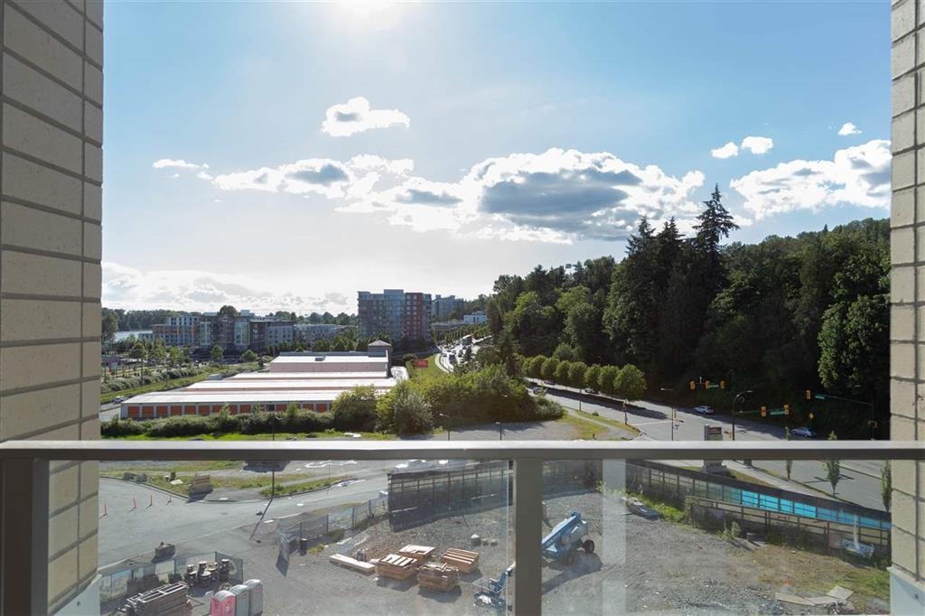 609-3451 Sawmill Crescent, Vancouver, BC, V5S 0H3 - 23