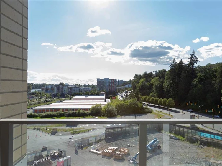 609-3451 Sawmill Crescent, Vancouver, BC, V5S 0H3 - 23