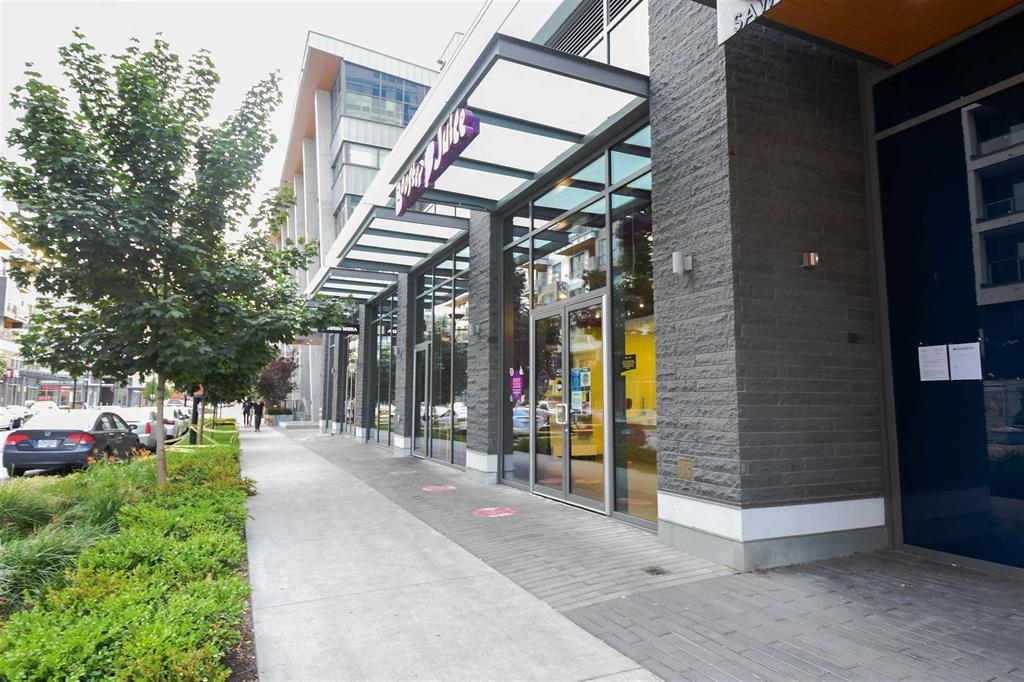609-3451 Sawmill Crescent, Vancouver, BC, V5S 0H3 - 26