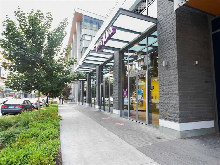 609-3451 Sawmill Crescent, Vancouver, BC, V5S 0H3 - 26