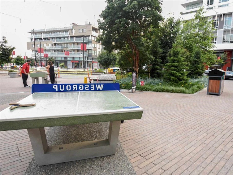 609-3451 Sawmill Crescent, Vancouver, BC, V5S 0H3 - 28