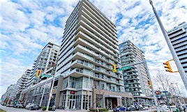 1003-1708 Columbia Street, Vancouver, BC, V5Y 0H7