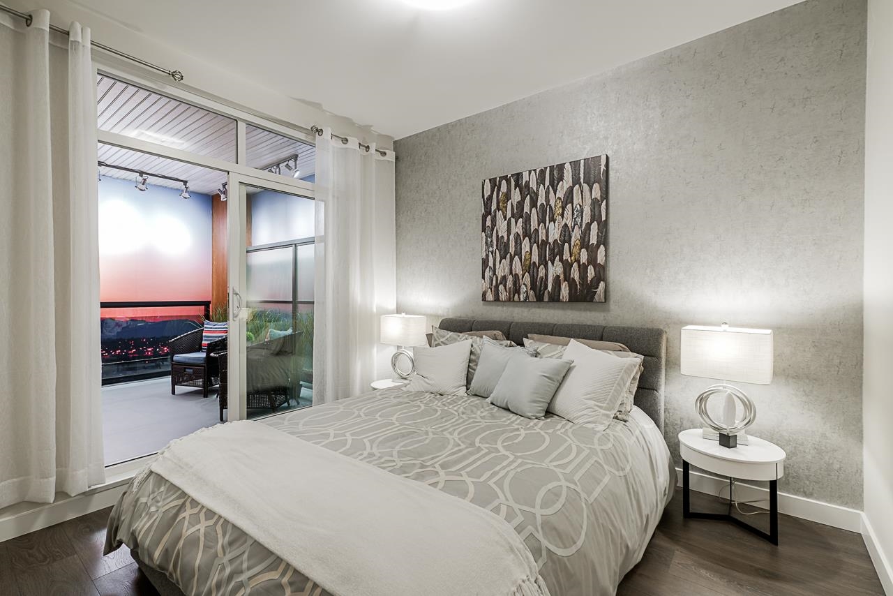 313-23200 Gilley Road, Richmond, BC, V6V 2L6 - 8
