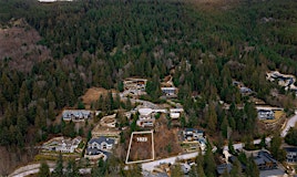1023 Goat Ridge Drive, Squamish, BC, V8B 1J2